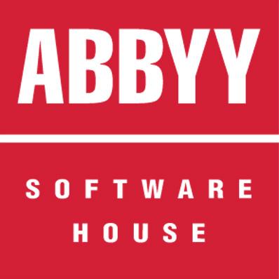 abby