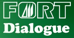 fort-dialog